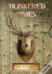 Capa do artigo Blinkered Times