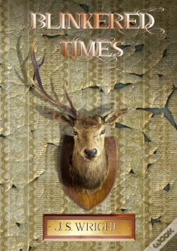 Capa do artigo Blinkered Times
