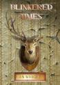 Blinkered Times - Preview