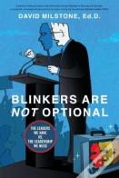 Blinkers Are Not Optional