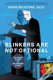 Blinkers Are Not Optional