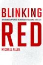Blinking Red - Preview