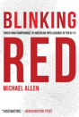 Blinking Red - Preview
