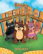 Blinky And His Team Save The Squirrel Clan - Preview