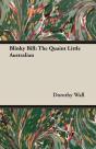 Blinky Bill - Preview