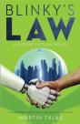 Blinky'S Law - Preview