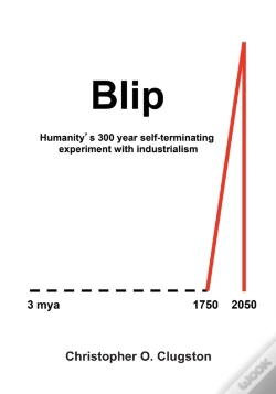 Capa do artigo Blip