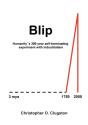 Blip - Preview