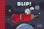 Blip Hc Gn - Preview