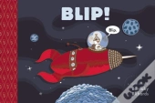 Blip Hc Gn