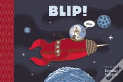 Capa do artigo Blip Hc Gn