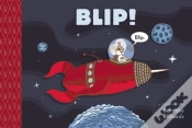 Capa do artigo Blip Hc Gn