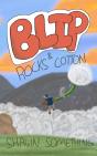 Blip - Preview
