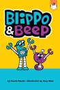 Blippo And Beep - Preview