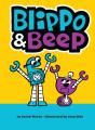 Blippo And Beep - Preview