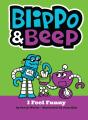 Blippo & Beep - Preview