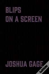 Capa do artigo Blips On A Screen