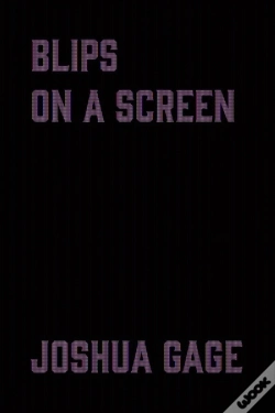 Capa do artigo Blips On A Screen