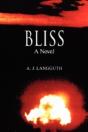 Bliss - Preview