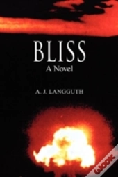 Bliss