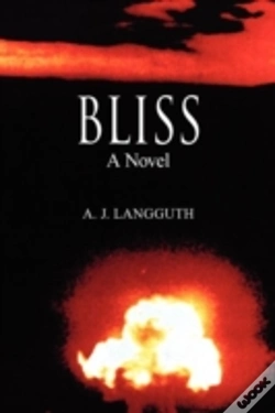 Capa do artigo Bliss