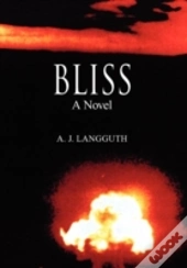 Bliss