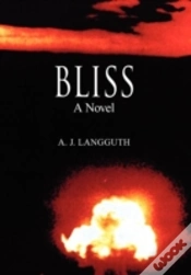 Capa do artigo Bliss