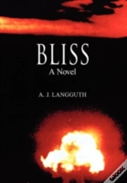 Capa do artigo Bliss