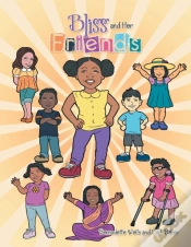 Capa do artigo Bliss And Her Friends