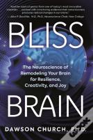 Bliss Brain