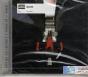 Bliss - CD - Preview