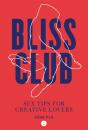 Bliss Club - Preview