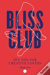 Capa do artigo Bliss Club