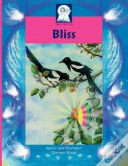 Bliss