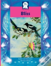 Bliss