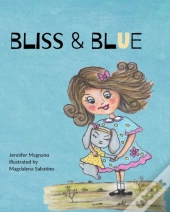 Bliss & Blue