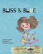 Bliss & Blue - Preview