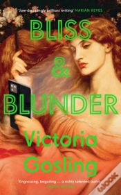 Capa do artigo Bliss & Blunder