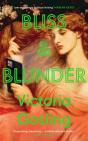 Bliss & Blunder - Preview