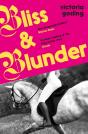 Bliss & Blunder - Preview