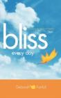 Bliss Every Day - Preview