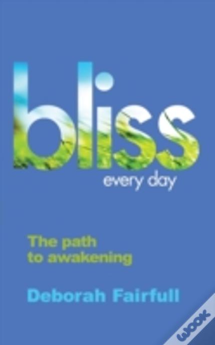 Bliss Every Day