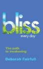 Bliss Every Day - Preview