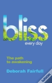 Bliss Every Day