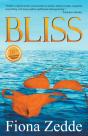 Bliss - Preview
