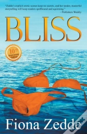Bliss