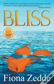 Capa do artigo Bliss