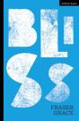 Bliss - Preview