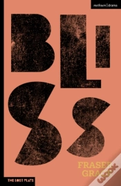 Capa do artigo Bliss