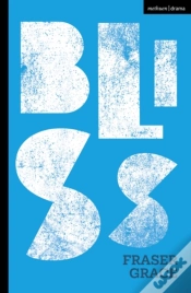 Capa do artigo Bliss
